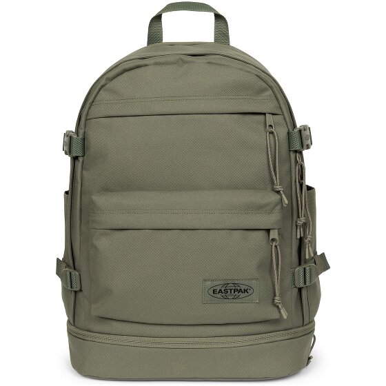 Eastpak Everyday Pak'R Daypack 40 cm Laptop compartment