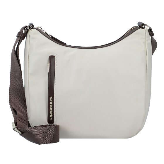 Mandarina Duck Hunter Shoulder bag 25 cm