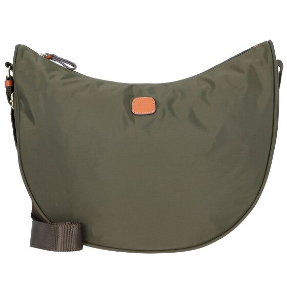 Bric's X-Collection Shoulder bag 38 cm
