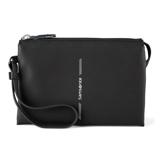 Samsonite Glam-Go Pouchy Mini Bag Handbag 17 cm