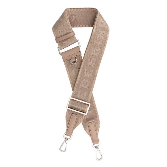 Liebeskind Shoulder strap 150 cm
