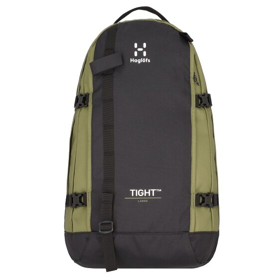 Haglöfs Tight Daypack 53 cm Haglöfs Tight Daypack 53 cm