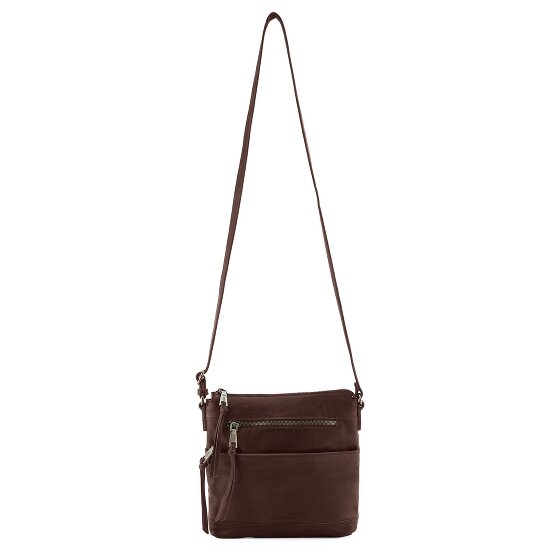 FredsBruder My Forever Friend Shoulder bag Leather 24 cm
