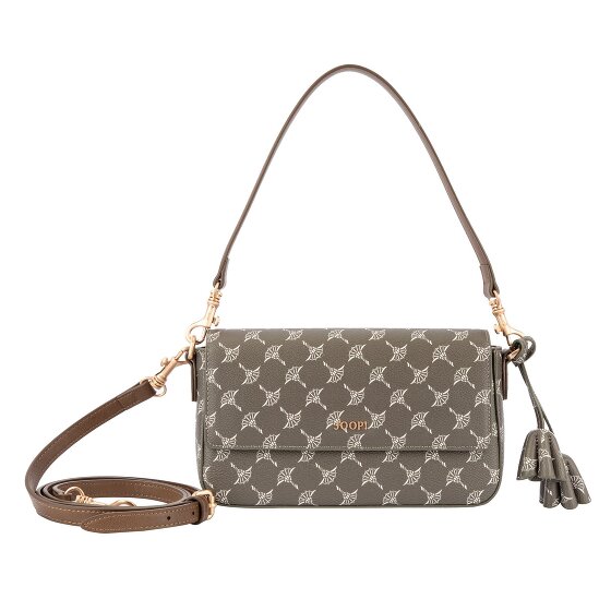 Joop! Cortina 1.0 Nil Shoulder Bag 23 cm Joop! Cortina 1.0 Nil Shoulder Bag 23 cm