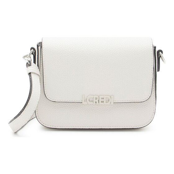 L.Credi Reike Mini Bag Shoulder Bag 18.5 cm