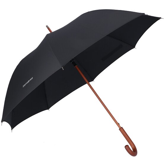 Samsonite Wood Classic S Stick umbrella 98 cm