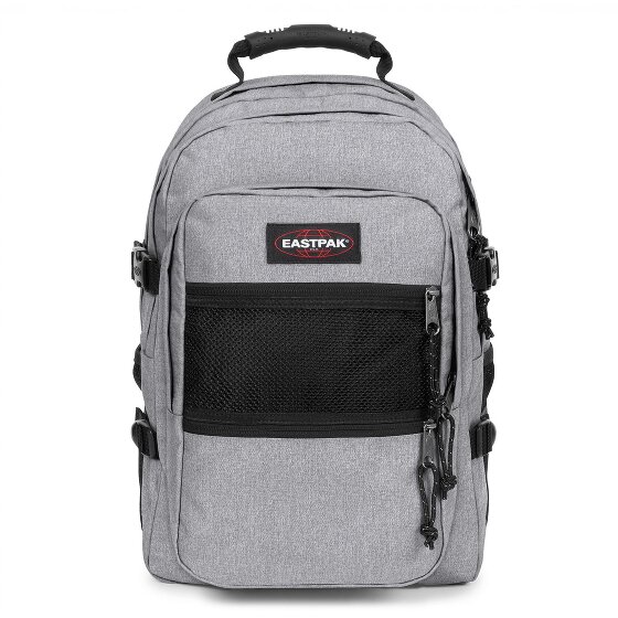 Eastpak Suplyer Daypack 45.5 cm Laptop compartment