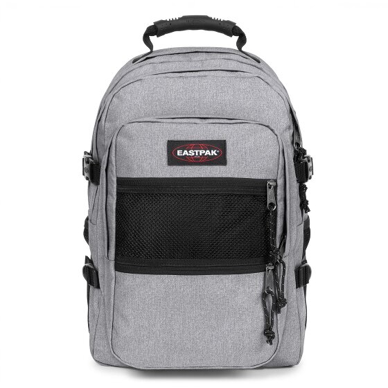 Eastpak Suplyer Suplyer Daypack 45.5 cm Laptop compartment Eastpak Suplyer Suplyer Daypack 45.5 cm Laptop compartment