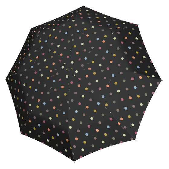 reisenthel Pocket Classic pocket umbrella 24 cm