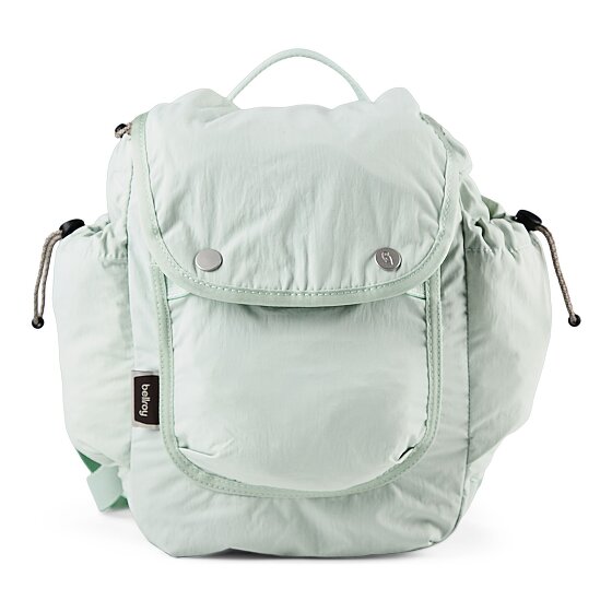 Bellroy Cinch City Backpack 32 cm