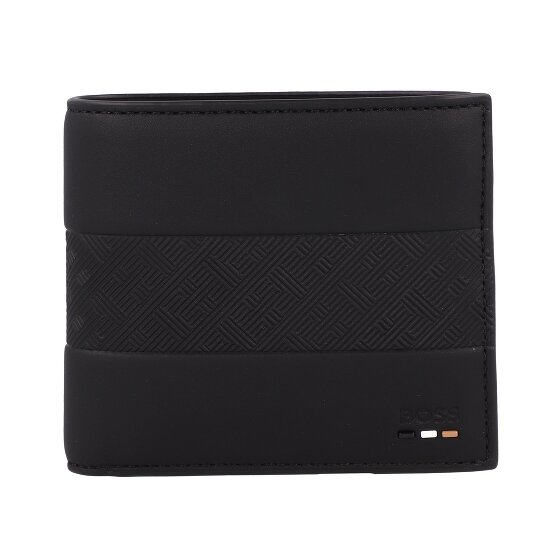 Boss Ray Wallet 10.5 cm Boss Ray Wallet 10.5 cm