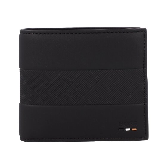 Boss Ray Wallet 10.5 cm