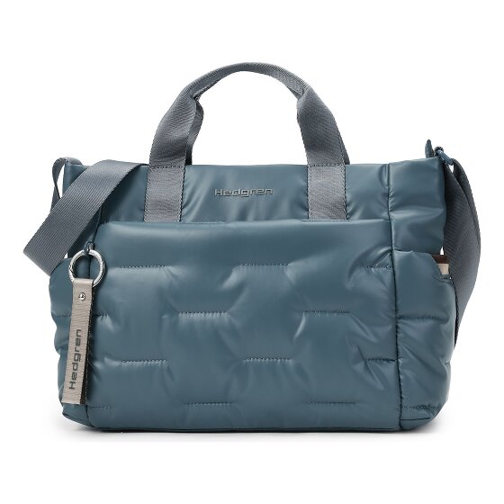 Hedgren Coccon Handbag 31 cm