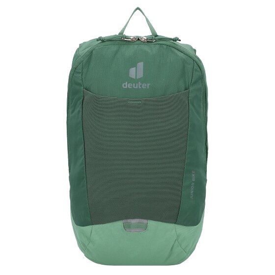 Deuter Junior bike backpack 39 cm