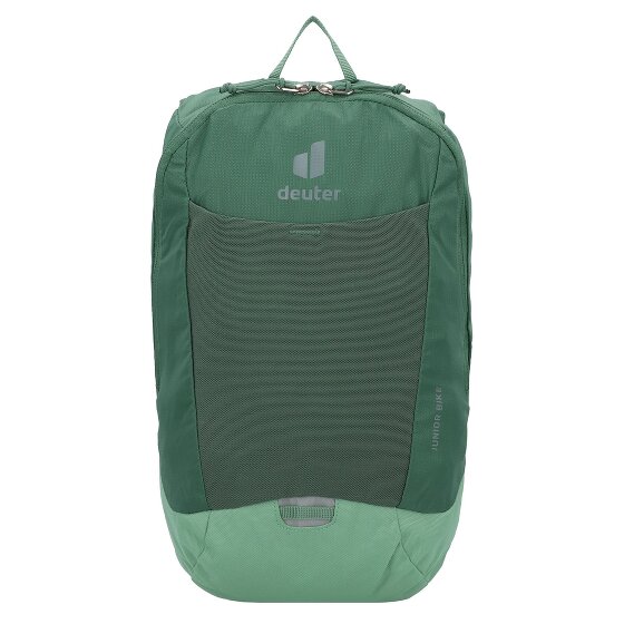 Deuter Junior bike backpack 39 cm