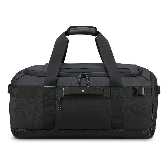 Roncato Norway Weekender travel bag M 60 cm
