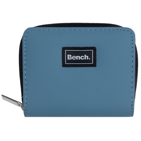 Bench Wallet 13 cm