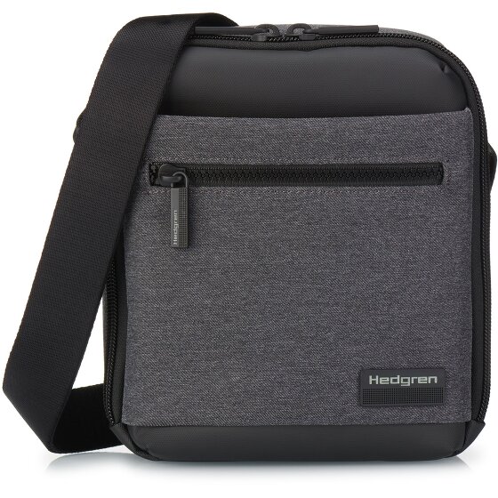 Hedgren Next App shoulder bag RFID 16 cm