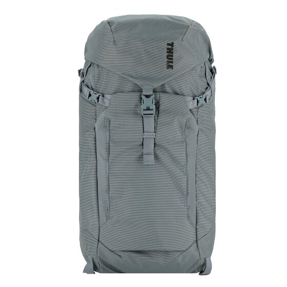 Thule AllTrail Trekking backpack 57 cm