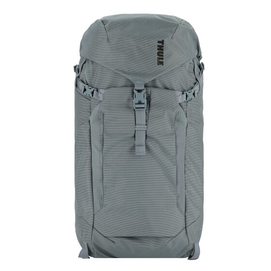 Thule AllTrail Trekking backpack 57 cm
