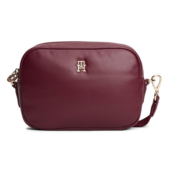 Tommy Hilfiger TH Popette Shoulder bag 21.5 cm