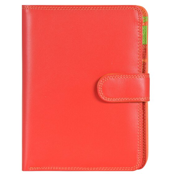 Mywalit Large Wallet wallet leather 14 cm