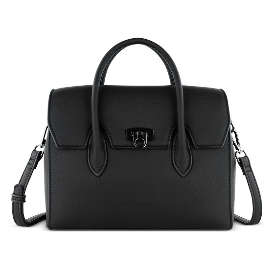 Bugatti Ira Shoulder Bag M 27 cm