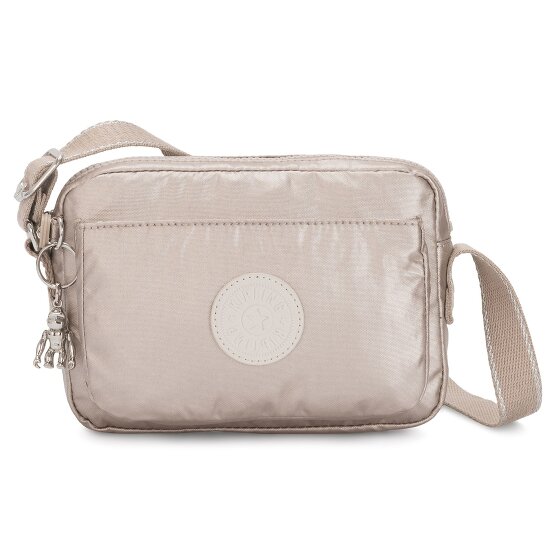 Kipling Basic Plus Abanu shoulder bag 20 cm