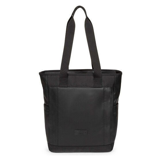 Eastpak Cnnct Tote Shopper Bag 32 cm Laptop compartment