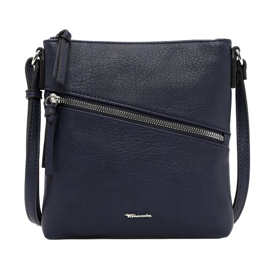 Tamaris Alessia shoulder bag 22 cm