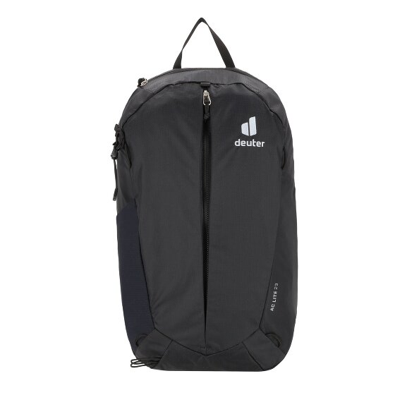 Deuter AC Lite 23 Hiking backpack 52 cm