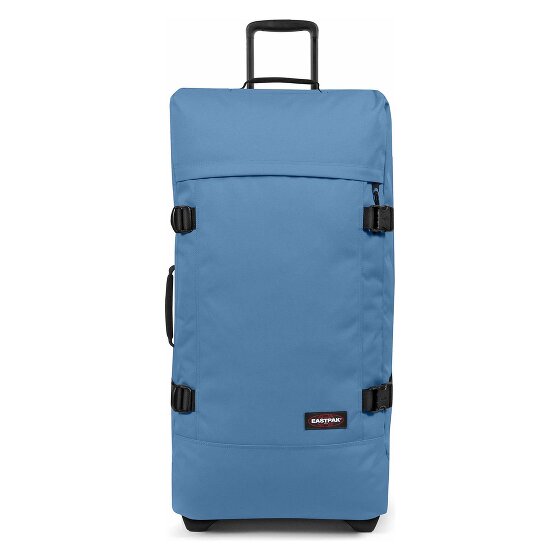 Eastpak Tranverz 2 wheels Trolley 79 cm