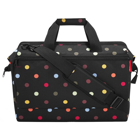reisenthel Allrounder L Weekender travel bag 48 cm