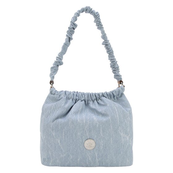 Joop! Jeans Grunge Nuvola Shoulder Bag 29 cm