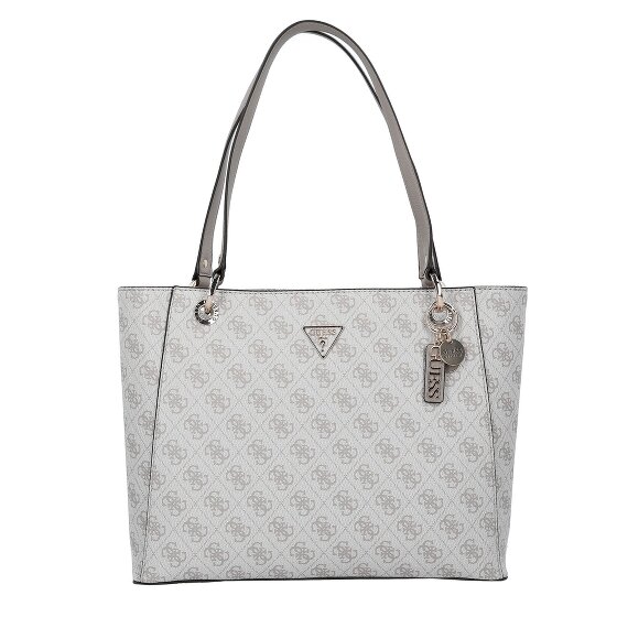Guess Noelle II Shoulder Bag 35 cm