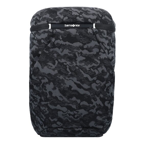 Samsonite Neoknit Daypack 37 cm Laptop compartment