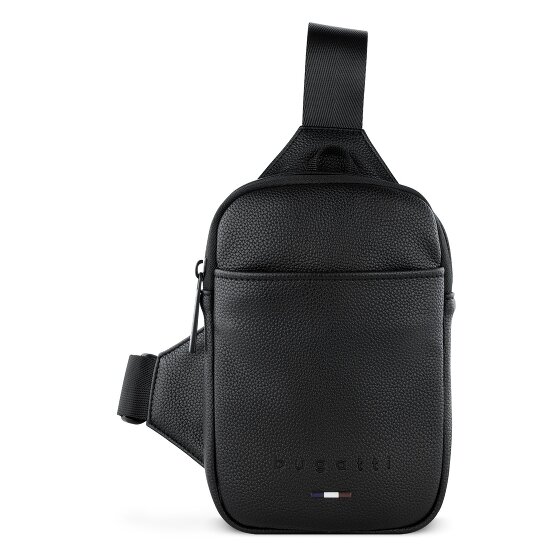 Bugatti Rico shoulder bag 20 cm