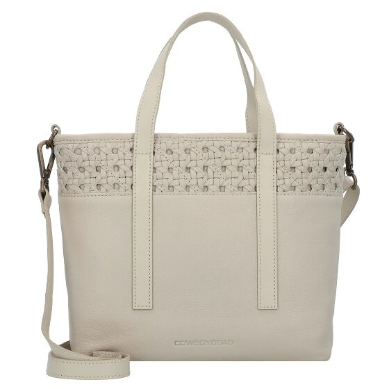 Cowboysbag Barkley Handbag Leather 27 cm