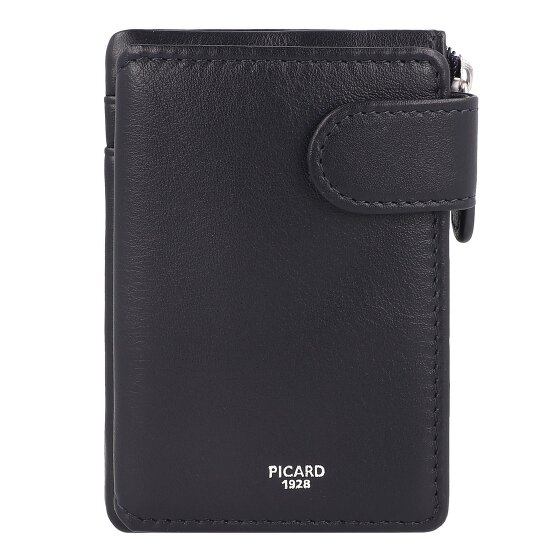 Picard Bingo Key wallet Leather 12 cm Picard Bingo Key wallet Leather 12 cm
