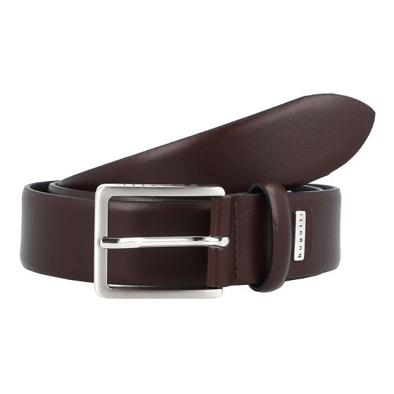 Bugatti Belt leather
