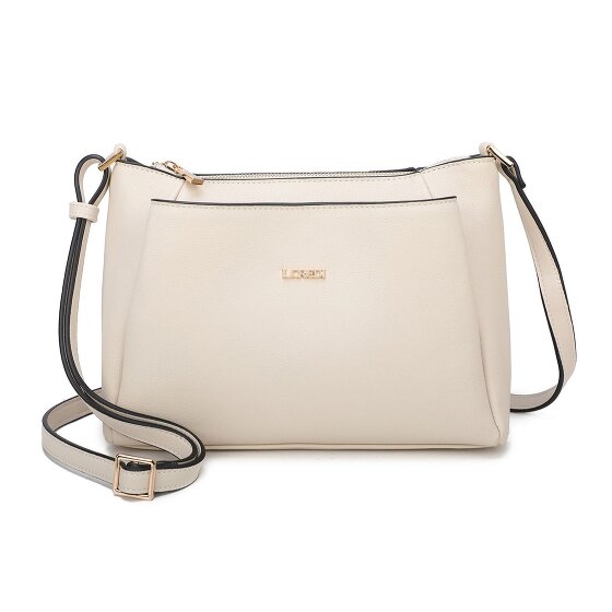 L.Credi Polly Shoulder bag 26 cm
