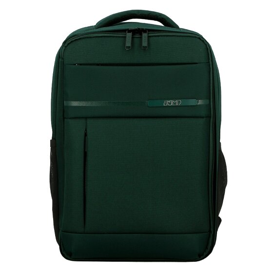 Jump Monthelys travel backpack 45 cm