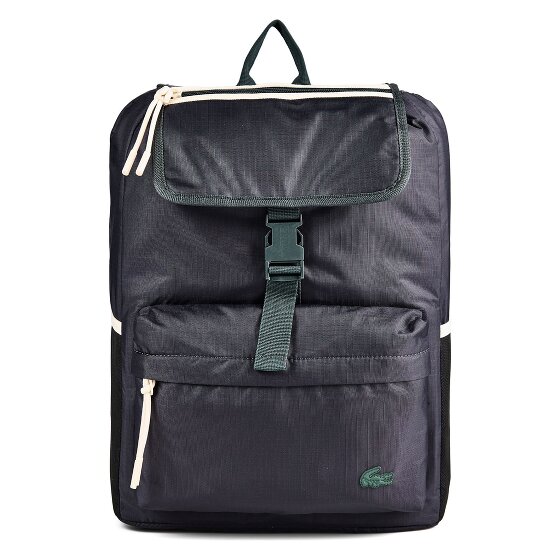 Lacoste Omnisport Daypack 39 cm Laptop compartment