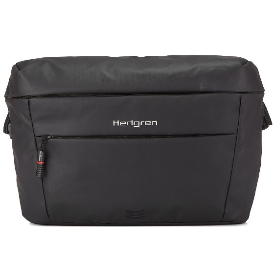 Hedgren Bike belt bag RFID 39 cm