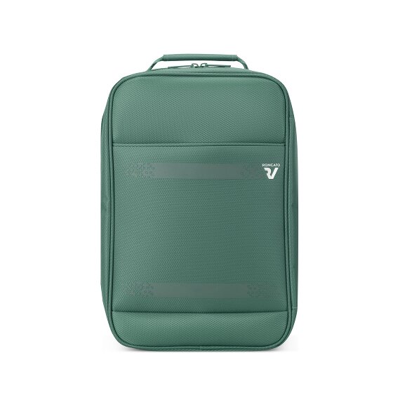 Roncato Jazz 4.0 travel backpack 40 cm