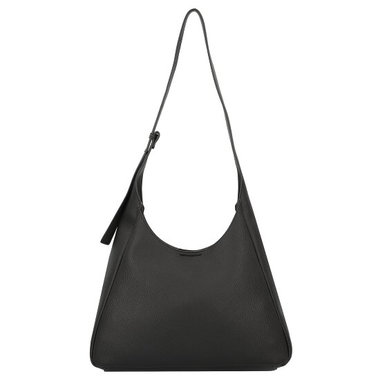 Tom Tailor Denim Jessie Shoulder Bag 35 cm