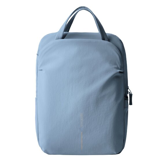 XD Design Soft Daypack 41 cm Laptop compartment