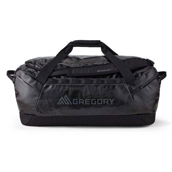 Gregory Alpaca 100 Travel bag 79 cm