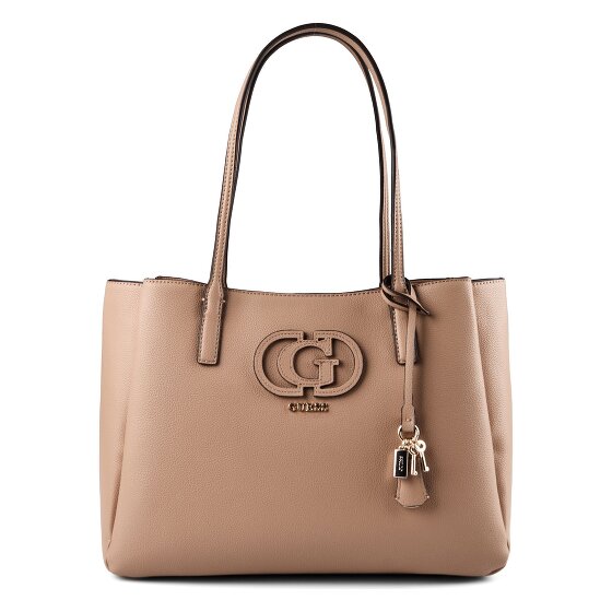 Guess Isola Shopper Bag 40 cm Laptop compartment