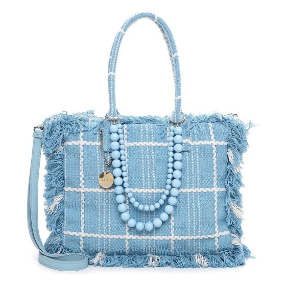 Suri Frey SFY Cacey Handbag 50 cm